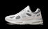 991 v2 "Nimbus Cloud"